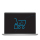 Dell 14 Core 7-150U/16GB/512GB/Win11P Metal - 1479825 - zdjęcie 3